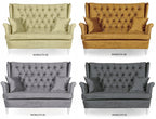 1cad958545c95f82fe6a0cff8abeb35c