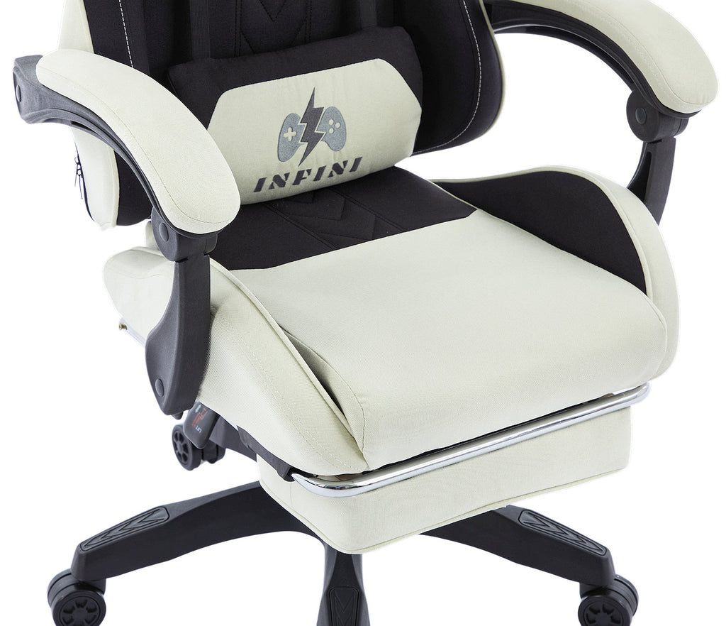 3e2624e2c1dc8b1805cf213c3c372c7d