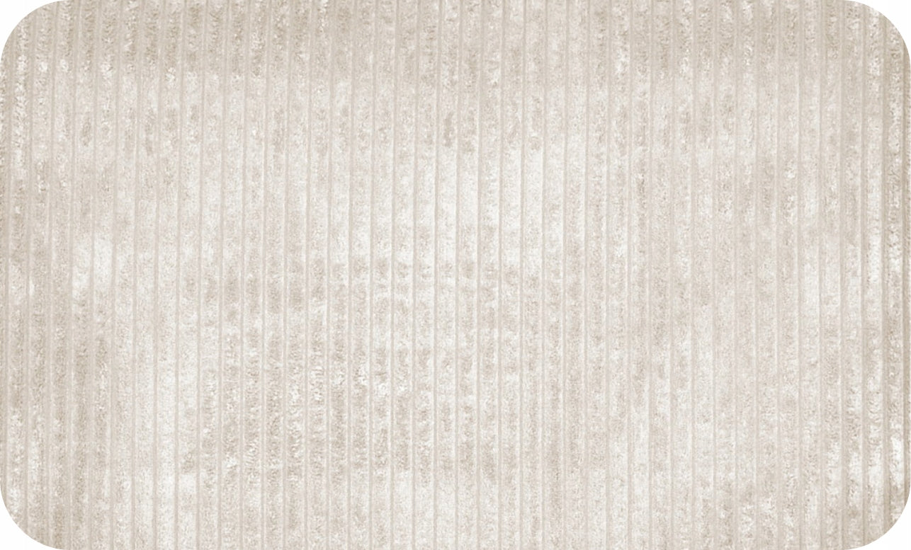 6dee4ab55430fa79c2f3d91cf3bdefef