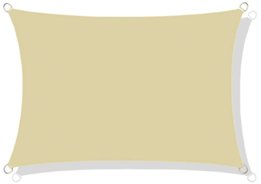d58f7ad6ae9a0c7a8698d8cdffca5c5a