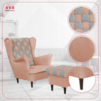 20a1e7ed8d012aefbd800170142dd55f