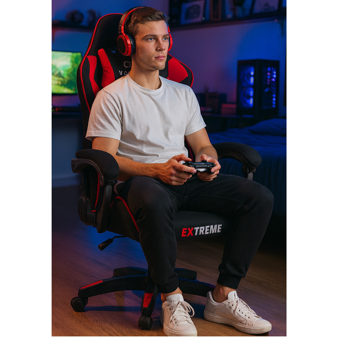 204d3e5cea85553550596f4af02ac93c