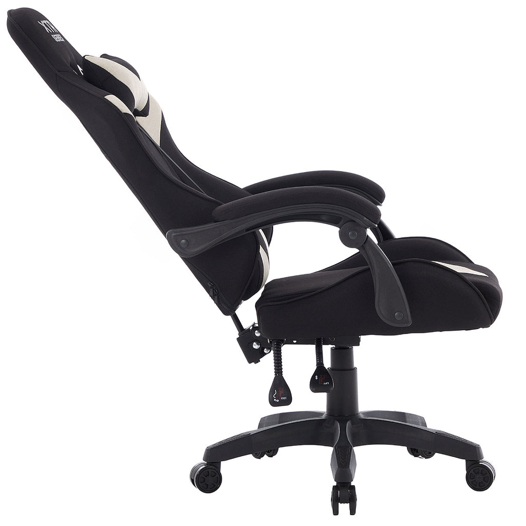 53098ab096bafe2f31943242e654d26e