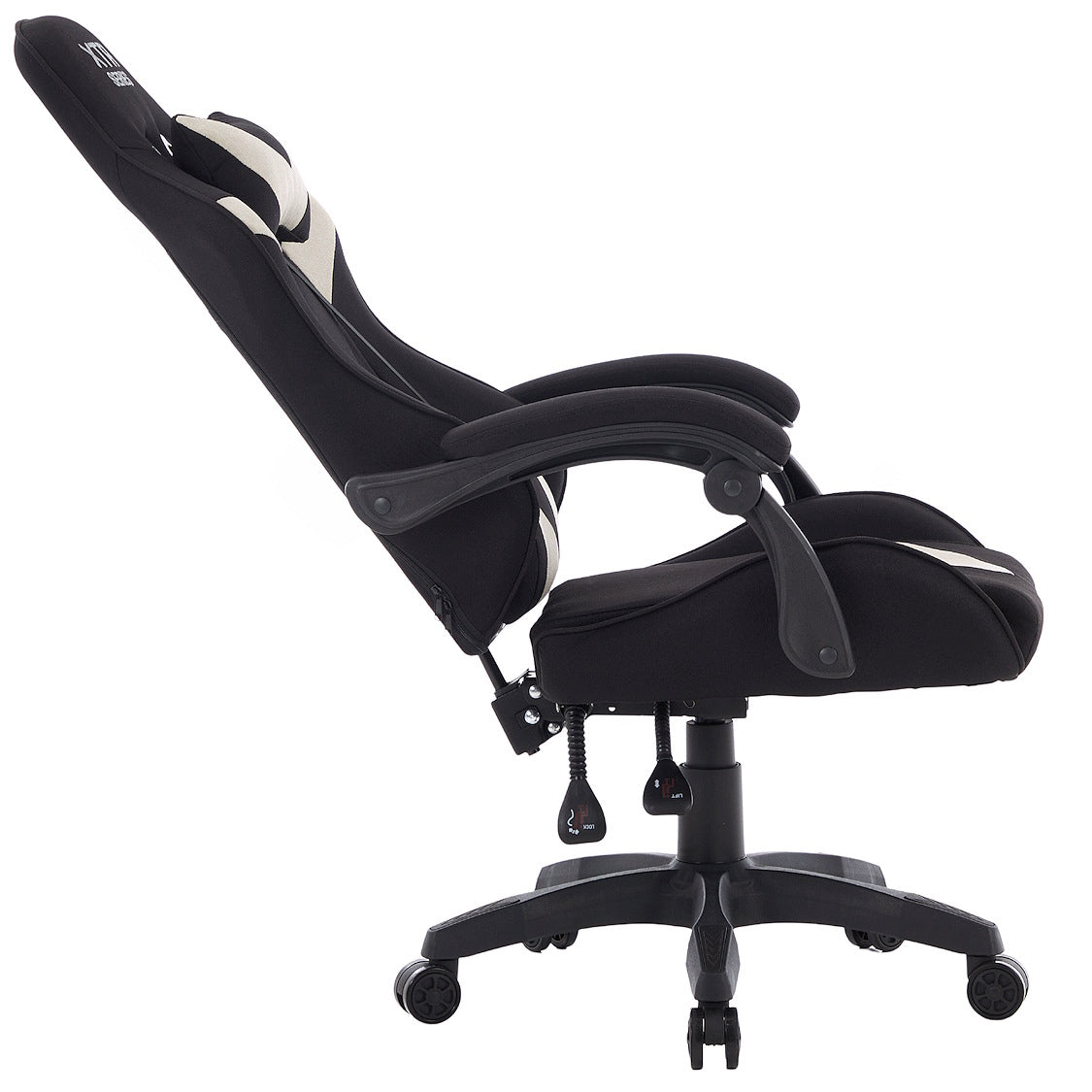 53098ab096bafe2f31943242e654d26e