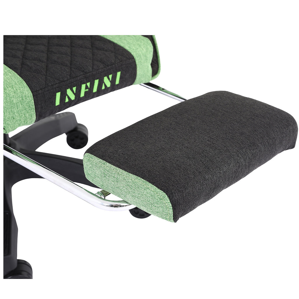 697d53dfd05b9d624fc7707645a086bc