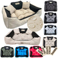 599af07b4a1069ced10d05de48288fb7