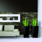 495a510fb291ec8e7d89e48cdb099df3