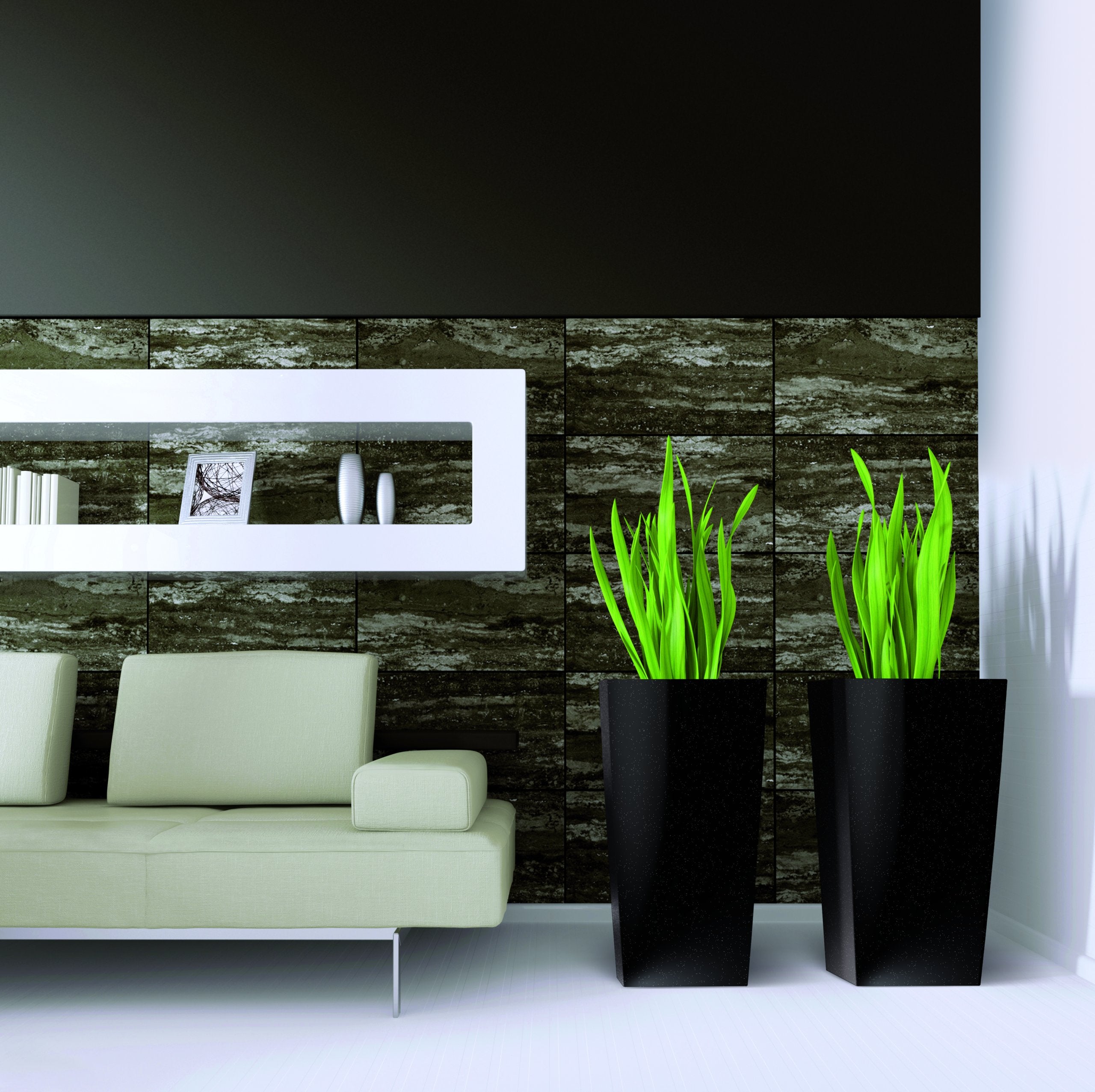 495a510fb291ec8e7d89e48cdb099df3