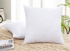 9222ed60624a82edcd8d51d2ea5ef07c