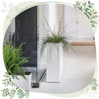 e079c4f292d1387a6a05a3ad4bc934d8