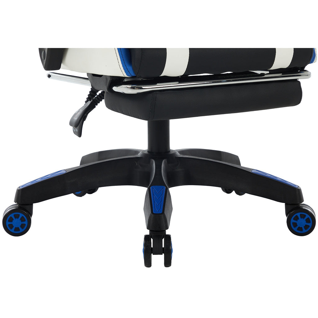 90b9ba97256afaf428a94eed3a742ed3