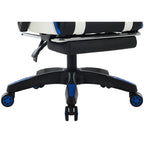 90b9ba97256afaf428a94eed3a742ed3