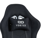 b5dffb5b3f3ba6487345eb5c67854f8c