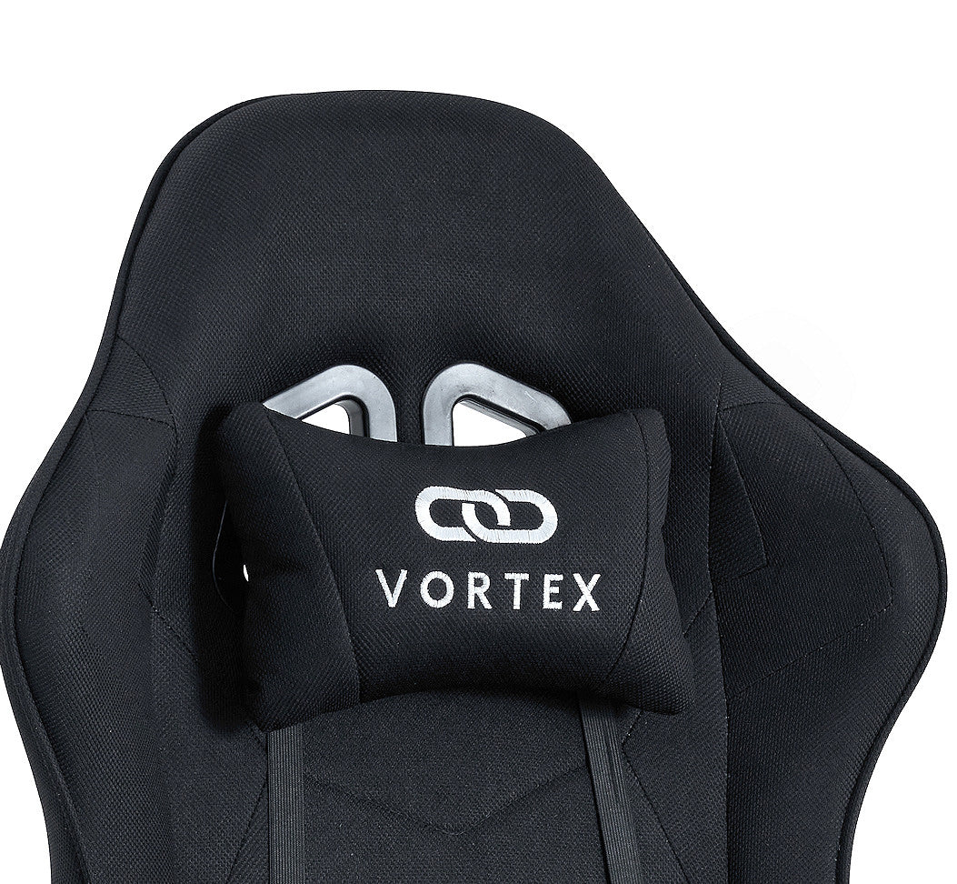 b5dffb5b3f3ba6487345eb5c67854f8c