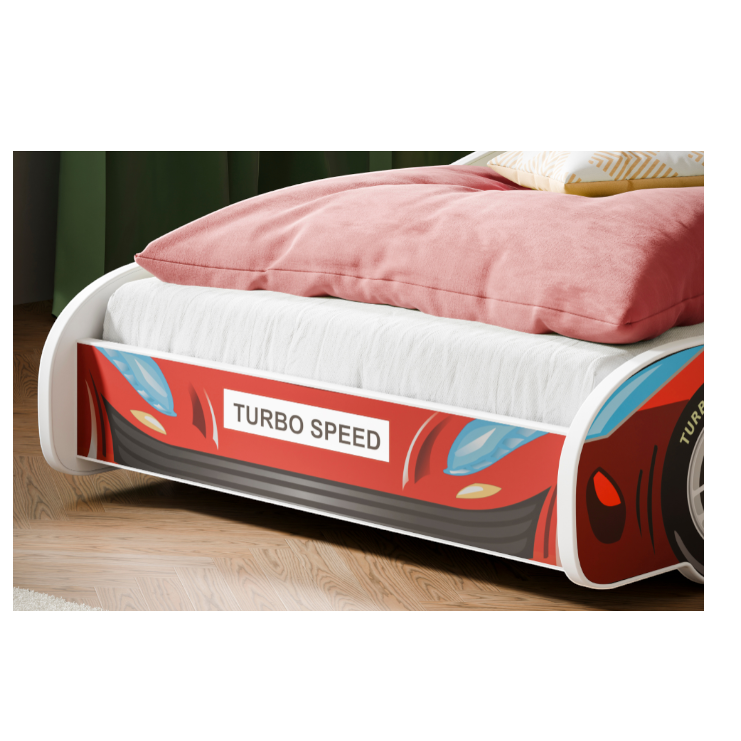 f89a6d7a45cfddaa5719060d3b0f127e