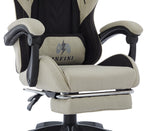 cf4a29592c93536a6471145612a46531