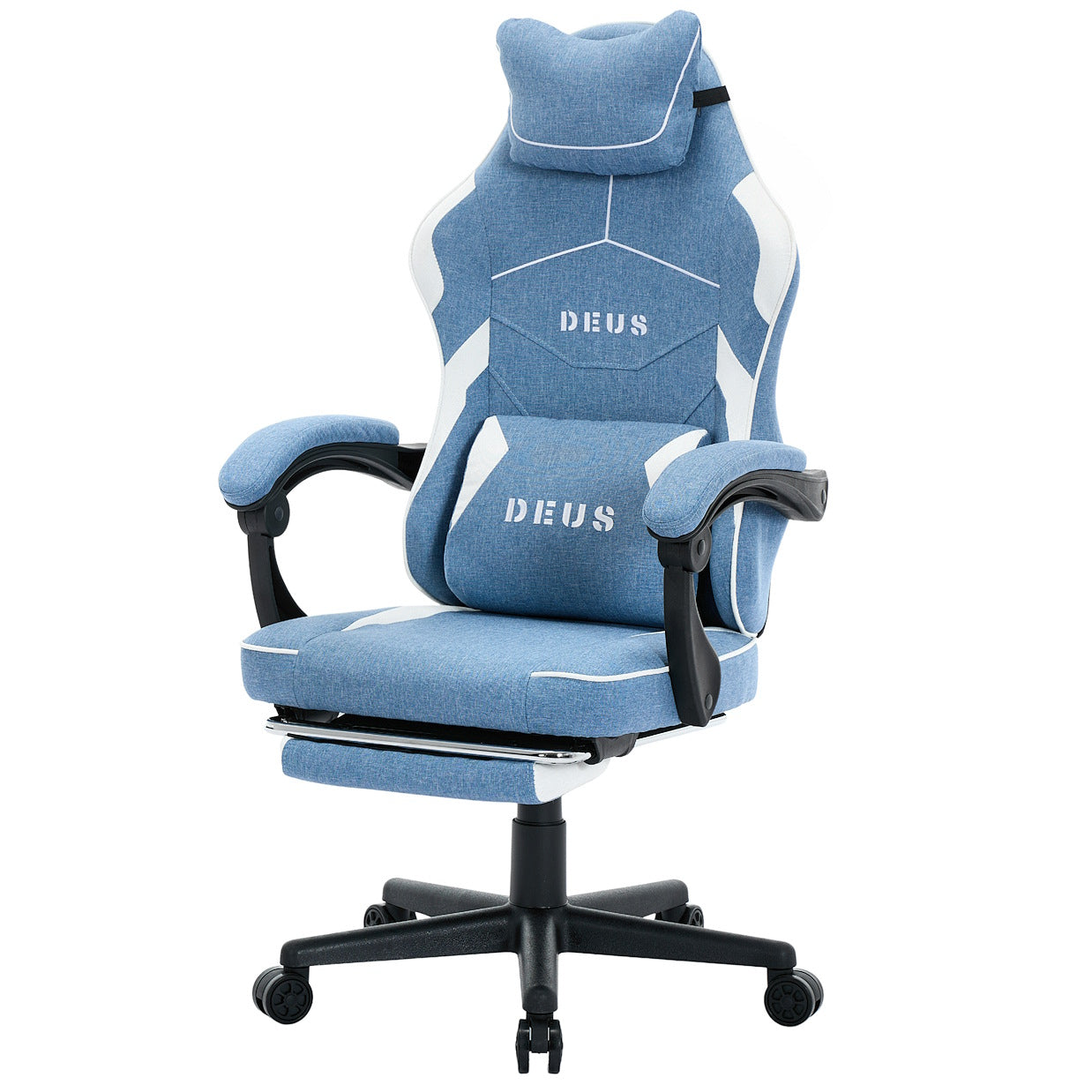 7cdead2679f01c27417843303e9bb1e4