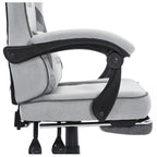 b17d3a68d225857c716c51e5586554c7