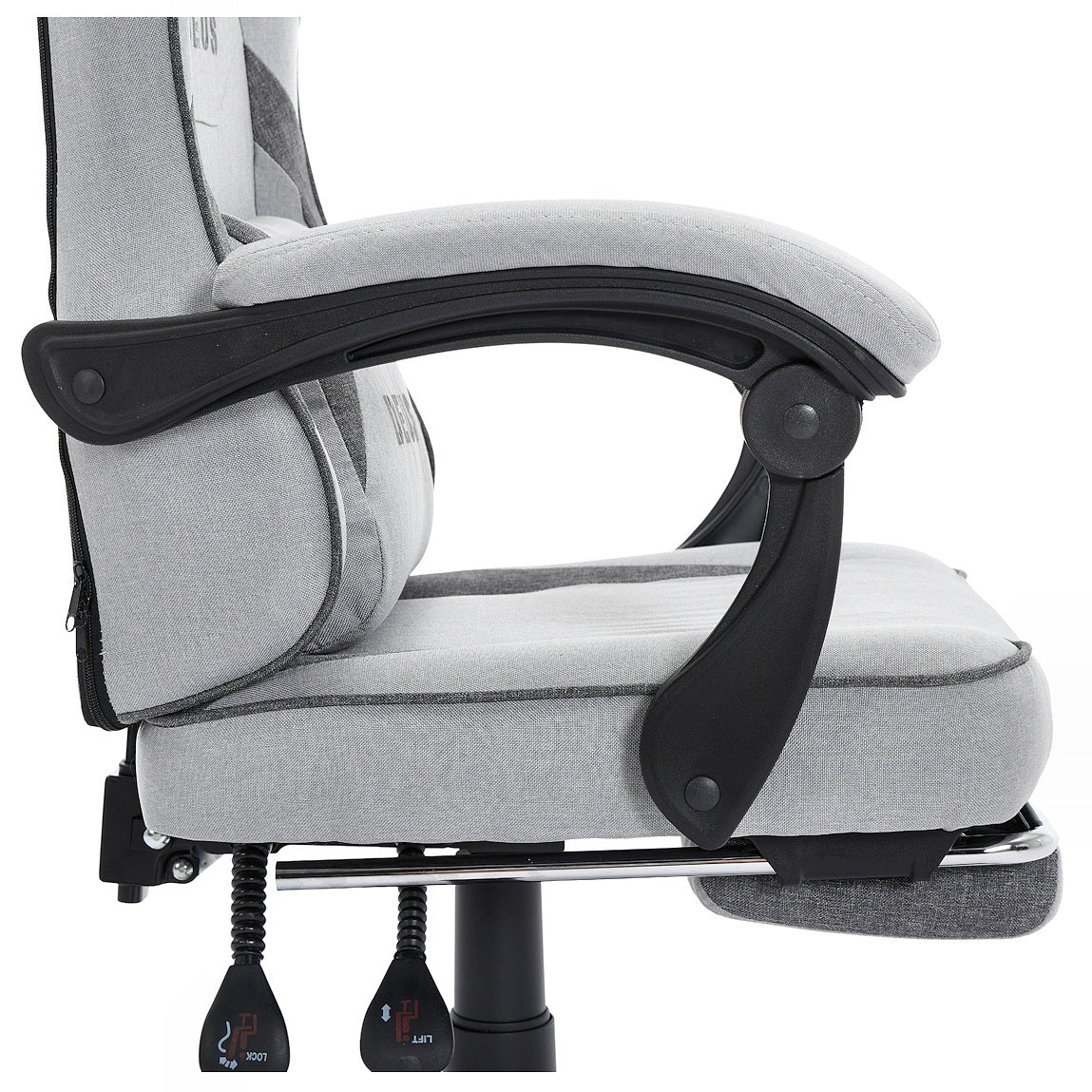 b17d3a68d225857c716c51e5586554c7