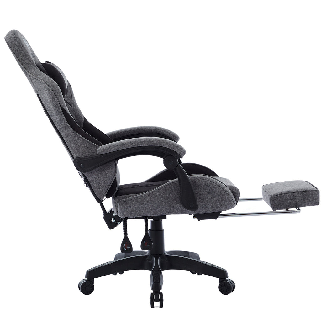 586b3d29963fb0adfd6fd46de1ceb67b