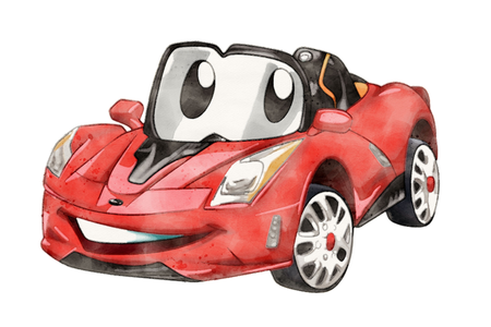 f4ff42ba9c3c6c7e27bcf6962858b19f