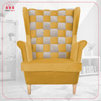 d512041ddc524b50dfd2c25eb41d4fef