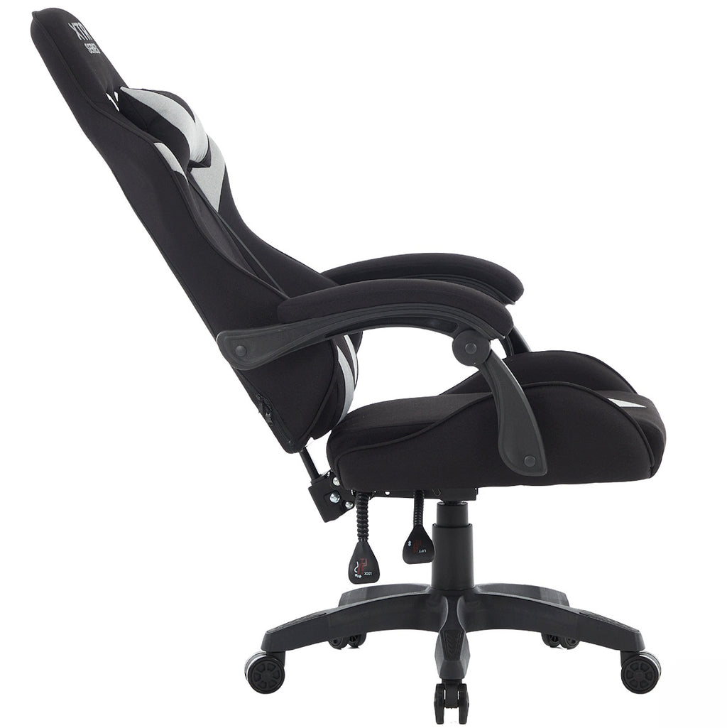 19019758affe7c25c63f582b1079b22d