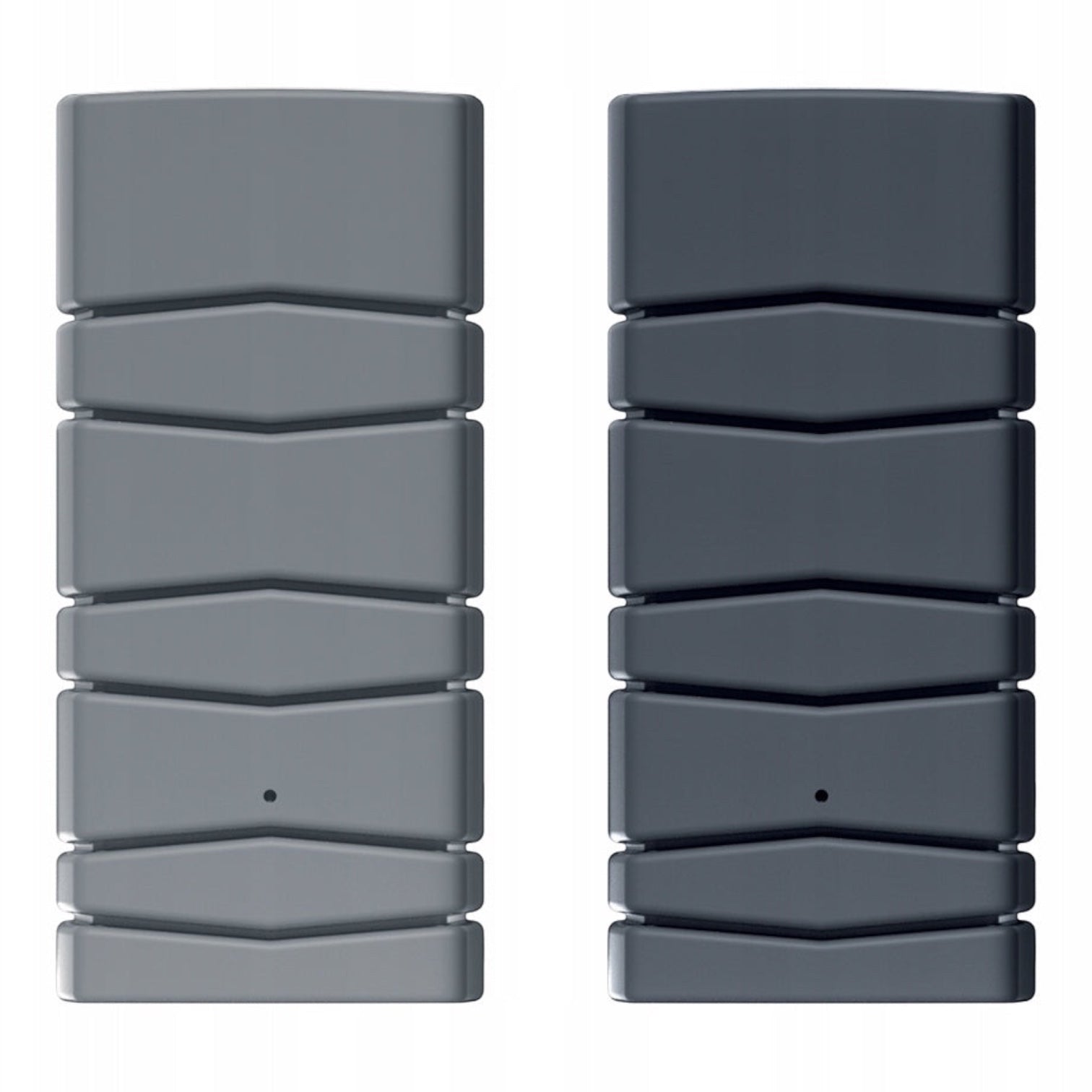 22841575a0f35725e10183d479c9653b