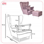 d782aa3ab6440b3bfdb0a69f49e1d6a4