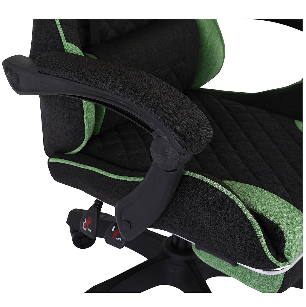 52512c22daee93caf3358e452a16585a