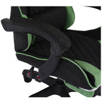 52512c22daee93caf3358e452a16585a