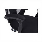 4ba9f9024438da3b95ba29ad003fb5e3