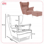 626cf1973e287ecfed80a8c7a5cddd5a