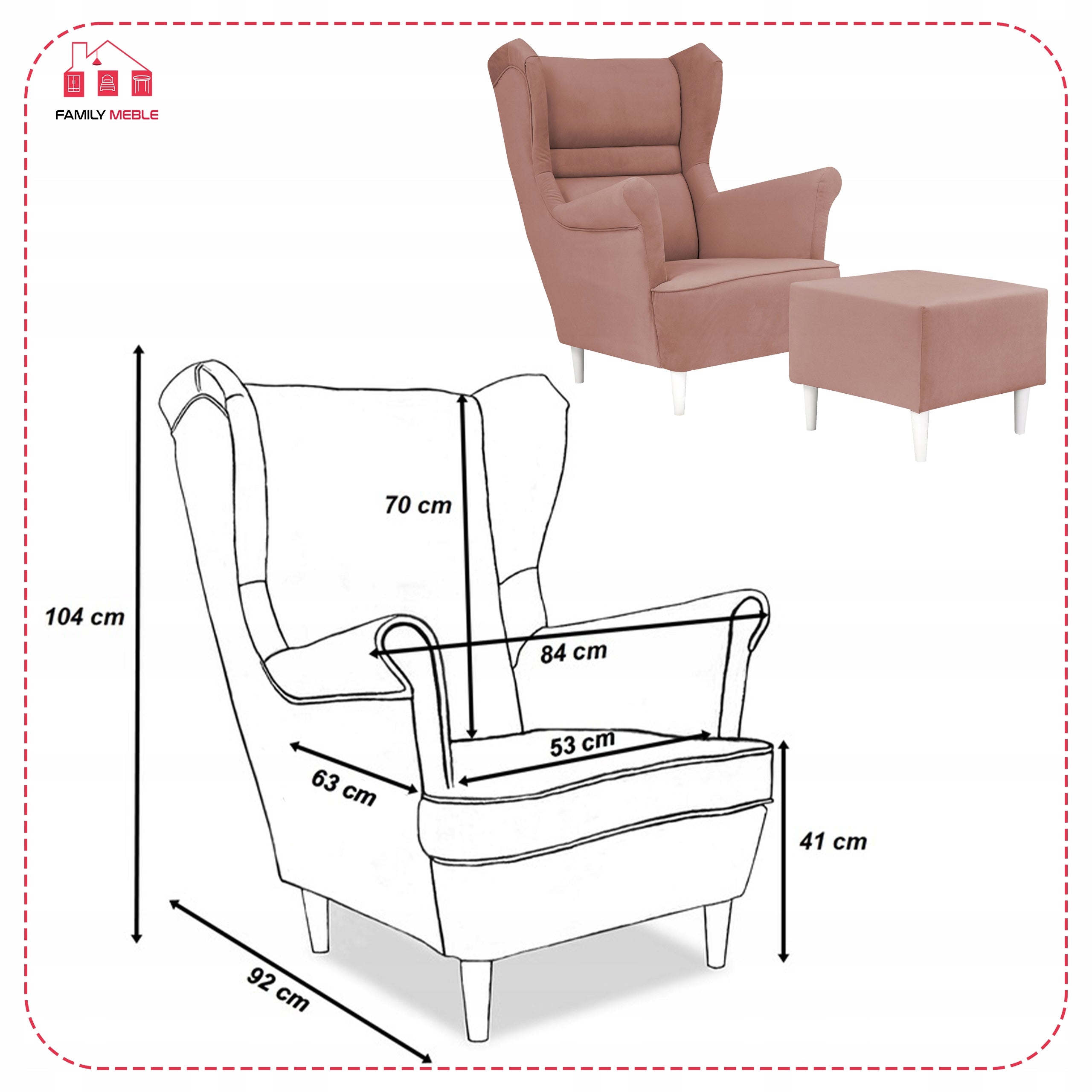 626cf1973e287ecfed80a8c7a5cddd5a