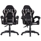 45eaebe53fc489ee55e2bdf64e09687b