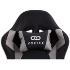 d35aa493ec9f93ce0980779acfc8f864