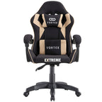 1e8f495698d73b0c49b30f7770b46707