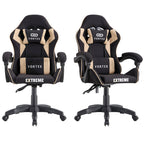 430d79eadfda50242616ad705b02d5b9