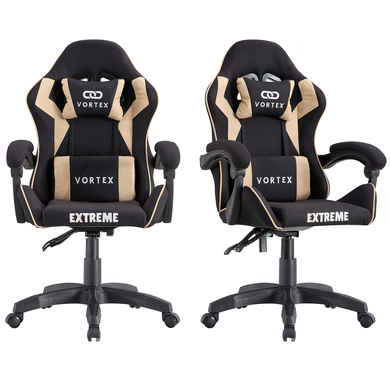 430d79eadfda50242616ad705b02d5b9