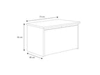 7b0e5c5bc67a1f053a8c5dc5f96eaa92