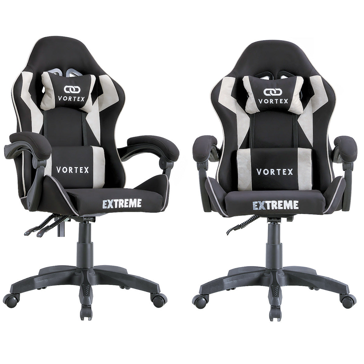 95f076483b754c6ef34229fb42cbaf26