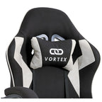 2106060a3e5cf77ee9448864f18aca8a