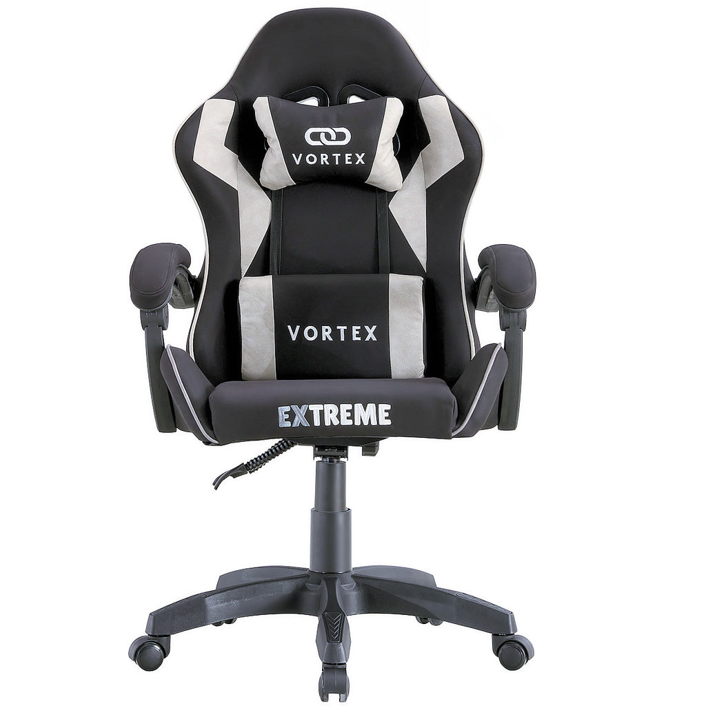 76884cd047a158b65d1d6f275da2f615