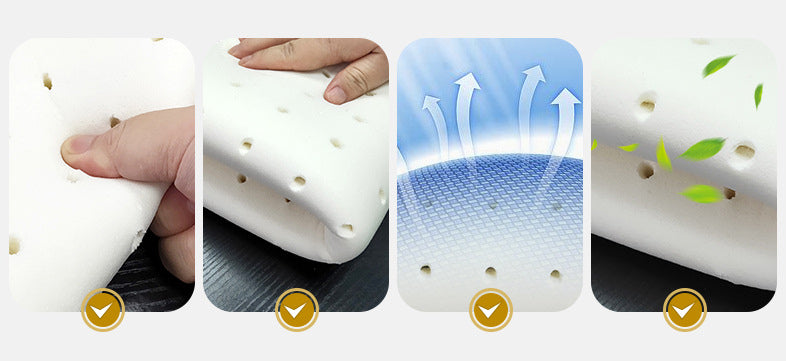 c2b3a51eff7edcee38cdf885a9707437