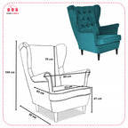 6ae33dcf0603aaf29da86c37c7204079