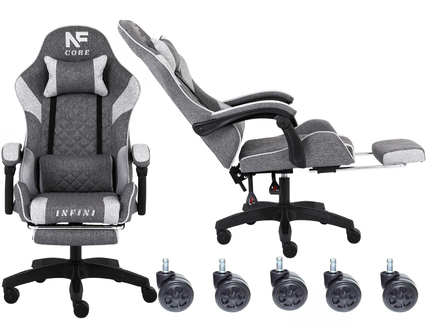 0628180841a5e5219a28b95c2bb1312a