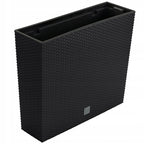 93f507381d1365489d877878ee438387