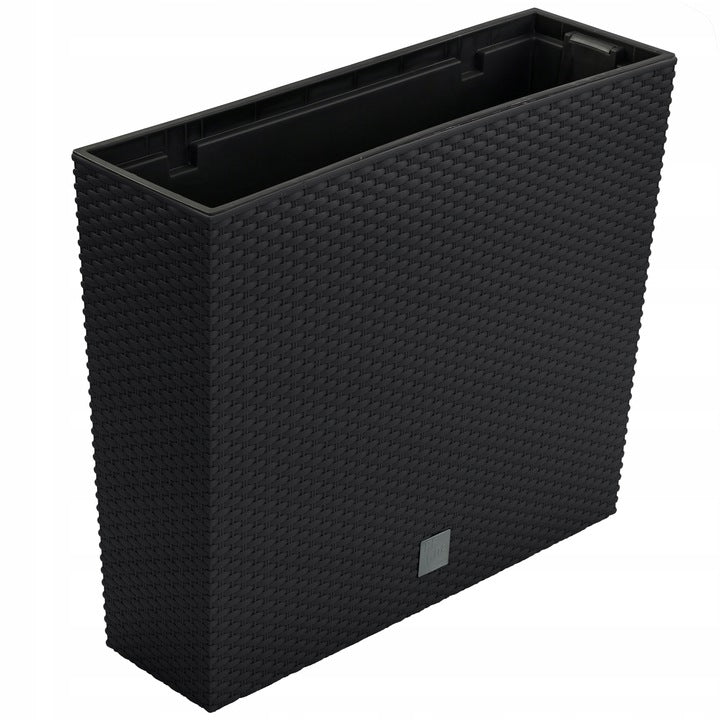 93f507381d1365489d877878ee438387