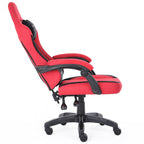 12fcc519e88abc5729711421a5accdc4