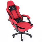 05470929ff7266644d73631f096c50c2